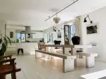 Renovated 7 bedroom Duplex for sale in Les Houches, Rhone-Alpes