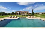 Inviting 6 bedroom Villa for sale in Pollenca, Mallorca