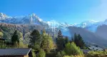 New Build 1 bedroom Apartment for sale in Chamonix, Rhone-Alpes