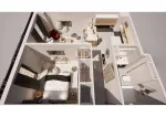 1 bedroom Apartment for sale in Chamonix, Rhone-Alpes