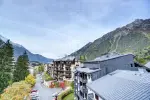 Cosy 3 bedroom Duplex for sale in Chamonix, Rhone-Alpes