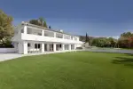 6 bedroom Villa for sale in Cascada de Camojan, Marbella, Andalucia