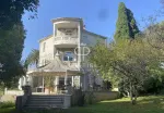 5 bedroom House for sale with Income Potential in Cagnes sur Mer, Cote d'Azur French Riviera