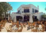 Stylish 3 bedroom Villa for sale in Calan Porter, Alaior, Menorca