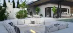 3 bedroom Villa for sale in Mijas, Andalucia
