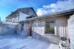 Renovated 2 bedroom Duplex for sale in Chamonix, Rhone-Alpes