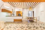 Refurbished 2 bedroom Apartment for sale in Palma, Mallorca