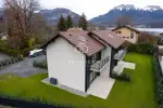 Immaculate 5 bedroom House for sale in Sevrier, Rhone-Alpes