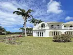 Refurbished 2 bedroom Villa for sale with sea view in Royal Westmoreland, Saint James, Saint James