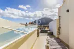 Modernised 3 bedroom Townhouse for sale in Pollenca, Mallorca