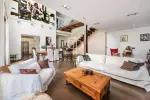 Modern 3 bedroom Townhouse for sale in Alaro, Mallorca