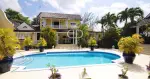 Furnished 4 bedroom House for sale with countryside view in Saint James, Saint James