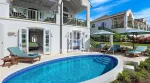 Bright 4 bedroom Villa for sale in Royal Westmoreland Golf, Westmoreland, Saint James