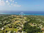 Project Plot of land for sale with countryside view in Saint James, Saint James