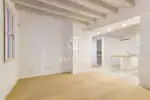 Refurbished 2 bedroom Apartment for sale in Palma, Mallorca