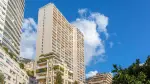 3 bedroom Apartment for sale in Monte Carlo, Monte Carlo and Beaches
