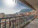 2 bedroom Apartment for sale with sea view in Monte Carlo, Monte Carlo and Beaches