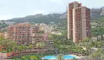1 bedroom Duplex for sale in Monte Carlo, Monte Carlo and Beaches