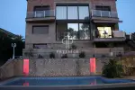 Spacious 5 bedroom Villa for sale in Lloret de Mar, Catalonia
