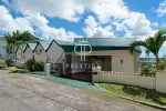Furnished 5 bedroom Villa for sale with sea view in Saint George, Saint George