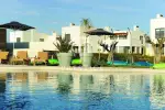 New Build 2 bedroom Villa for sale in Vila do Bispo, Algarve