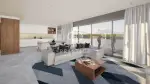 New Build 1 bedroom Apartment for sale in Portimao, Algarve