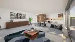 New Build 2 bedroom Apartment for sale in Portimao, Algarve
