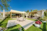 Refurbished 3 bedroom Penthouse for sale with sea view in Croix des Gardes, Cannes, Cote d'Azur French Riviera