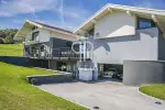 Modern 4 bedroom House for sale in Reignier Esery, Rhone-Alpes