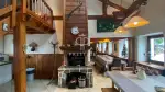 Authentic 4 bedroom Apartment for sale in Les Arcs, Rhone-Alpes