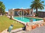 Character 3 bedroom Villa for sale in Sant Miguel de Balansat, Ibiza