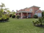 4 bedroom Villa for sale in Don Pedro, Estepona, Andalucia