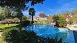 Inviting 17 bedroom Hotel for sale in Montignac, Aquitaine