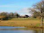 Refurbished 7 bedroom Farmhouse for sale in Ladignac le Long, Chalus, Limousin