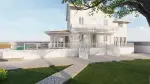 Modernised 4 bedroom Villa for sale in Cascais, Central Portugal