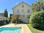 Character 6 bedroom House for sale in Eymet, Aquitaine