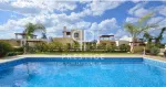 4 bedroom Villa for sale with sea view in Argaka, Paphos, Paphos