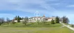 Character 4 bedroom Farmhouse for sale with countryside view in Belveze, Midi-Pyrenees