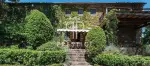 Renovated 9 bedroom Villa for sale with countryside view in Chianti Classico, Siena, Tuscany