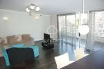 Stylish 16 bedroom Hotel for sale with sea view in Budva, Coastal Montenegro