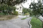 Authentic 6 bedroom House for sale with sea view in Herceg Novi, Coastal Montenegro