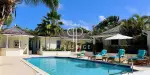 Furnished 6 bedroom Villa for sale in Lower Carlton, Saint James