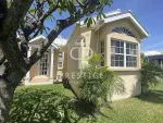 Bright 3 bedroom Villa for sale with countryside view in Saint Peter, Saint Peter