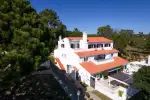Refurbished 3 bedroom Apartment for sale in Almancil, Algarve