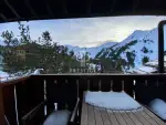 Furnished 2 bedroom Apartment for sale in Les Arcs, Rhone-Alpes
