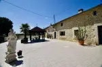 Refurbished 7 bedroom House for sale with countryside view in Villefagnan, Poitou-Charentes
