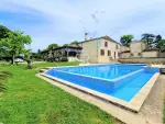3 bedroom House for sale with countryside and panoramic views in Beaupuy, Aquitaine