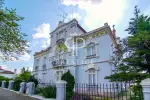 Historical 6 bedroom Villa for sale in Estremoz, Alentejo Southern Portugal