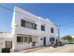 Beautiful 3 bedroom Townhouse for sale in Es Grau, Menorca
