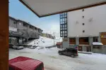 Bright 1 bedroom Apartment for sale in Val Thorens, Rhone-Alpes